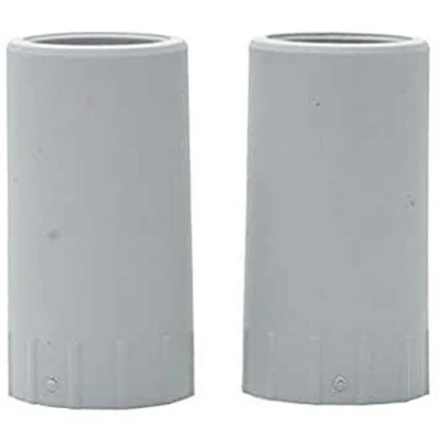 Imagen de Fluval Adaptador de Goma para Filtros 106 y 206