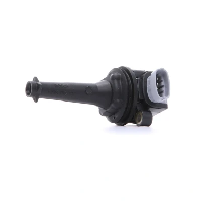 Imagen de BOSCH 0 221 604 010 Bobina de encendido 14 FORD: Focus 2, MONDEO 4 Stufenheck, S Max Mk1, VOLVO: S40 II, V60 I, S60 I norauto, oscaro, mister auto