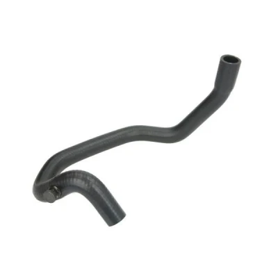 Imagen de THERMOTEC DNX001TT Manguito, intercambiador calor calefacción OPEL: Vivaro A Furgón, Combi, RENAULT: TRAFIC 2 Kasten