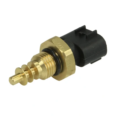Imagen de FAE 33476 Sensor, temperatura del refrigerante SUZUKI: Grand Vitara 1 SUV