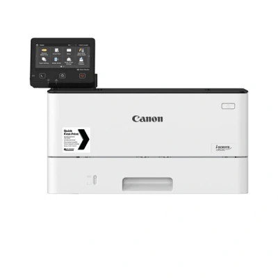 Imagen de Canon i SENSYS LBP228x impresora monocromo WIFI