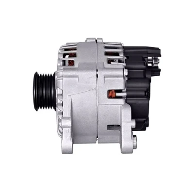 Imagen de HELLA 8EL 015 630 981 Alternador 14V 110A