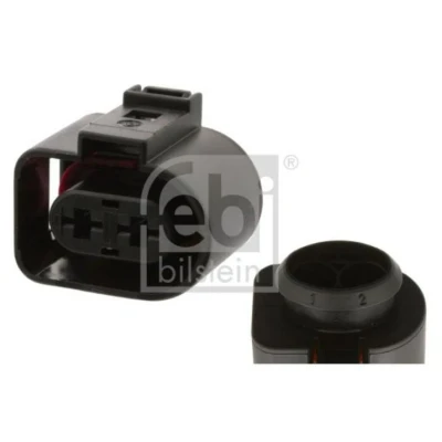 Imagen de FEBI BILSTEIN 171908 Conector