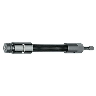 Imagen de GEDORE 1.06/HSP2 Extractor exterior