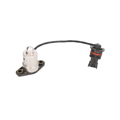 Imagen de FEBI BILSTEIN 40794 Sensores con junta anular OPEL: Astra H Hatchback, Zafira B, Vectra C Berlina