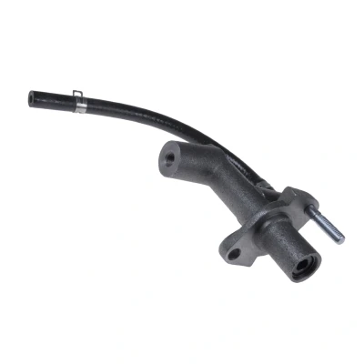 Imagen de BLUE PRINT ADM53425 Cilindro Maestro de Embrague MAZDA: 6 Berlina, Wagon, Hatchback