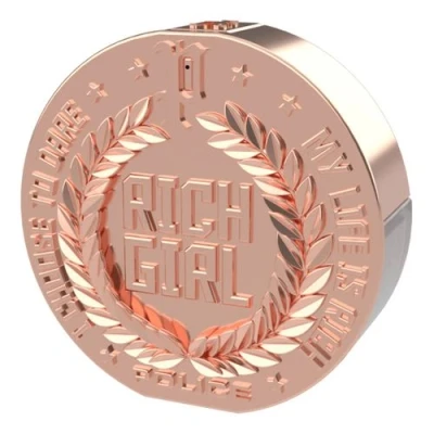 Imagen de Police Rich Girl Eau de Toilette 100 ml