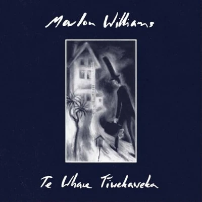 Imagen de Te Whare Tiwekaweka Marlon Williams