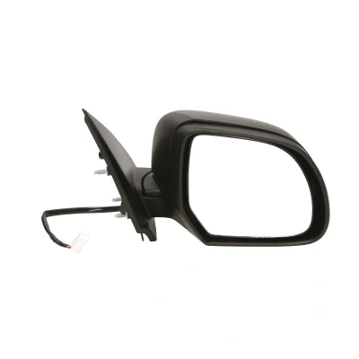 Imagen de Retrovisor exterior BLIC 5402 16 2001908P