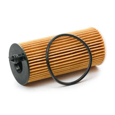 Imagen de PURFLUX L471 Filtro de aceite Cartucho filtrante BMW: 3 Touring, 5 Berlina, TOYOTA: Auris Hatchback, Verso, RAV4 IV SUV, MINI: Hatchback