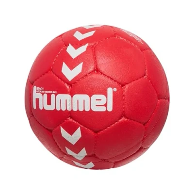 Imagen de Hummel