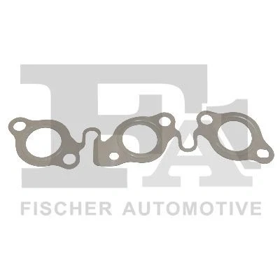 Imagen de FA1 421 011 Junta Colector de Escape Cabeza cilíndrica JAGUAR: F Pace, LAND ROVER: Range Rover Sport, PEUGEOT: 407 Coupé, SW, Berlina