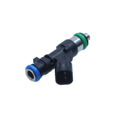 Imagen de MAXGEAR 17 0428 Válvula de Inyección gasolina