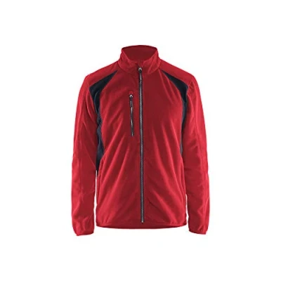 Imagen de Chaqueta de micropolar Blaklader