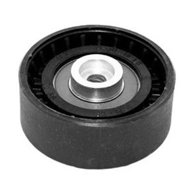 Imagen de MAGNETI MARELLI 331316170275 Rodillo guía/desviación, correa trapecial