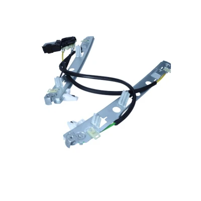 Imagen de Maxgear Elevalunas Delante, izquierda eléctrico con electromotor 50 0859 RENAULT: MEGANE 2, 2 Coupe Cabriolet, Stufenheck