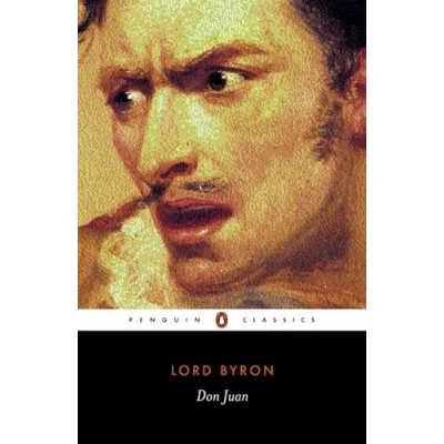 Imagen de Don Juan [Francia] [DVD]