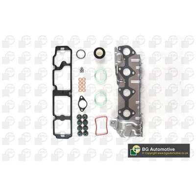 Imagen de BGA HN2329 Juego de juntas, culata sin junta FORD: FOCUS 3, KUGA 2, C Max PEUGEOT: 207 Hatchback, SW, 308 I Hatchback