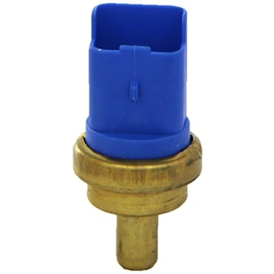 Imagen de CALORSTAT by Vernet WS2610 Sensor de Temperatura del Refrigerante PEUGEOT: 206 Hatchback, Partner I Combispace, 306 Hatchback