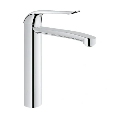 Imagen de Grohe Grifo de baño Ref. 30208000