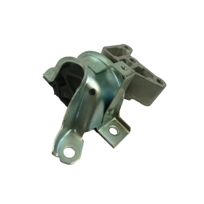 Imagen de CORTECO 49384708 Soporte de motor FIAT: Panda II Hatchback, 500 Hatchback