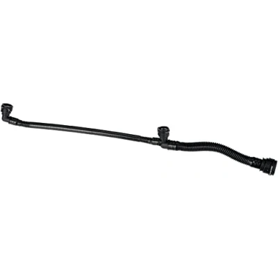 Imagen de GATES 02 2908 Tuberia flexible calefacción