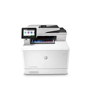 Imagen de MULTI FONCTION LASER HP M479FDW