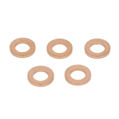Imagen de DELPHI 9001 850R Juntas