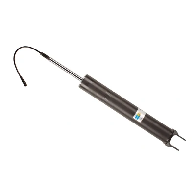 Imagen de BILSTEIN B4 OE Replacement (DampTronic ) 26 219998 Amortiguador