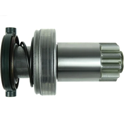 Imagen de AS PL SD0092(BOSCH) Engranaje de rueda libre, arrancador