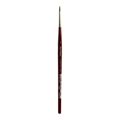 Imagen de da Vinci Series 5580 55801 Cosmotop Spin Marrón Talla 1