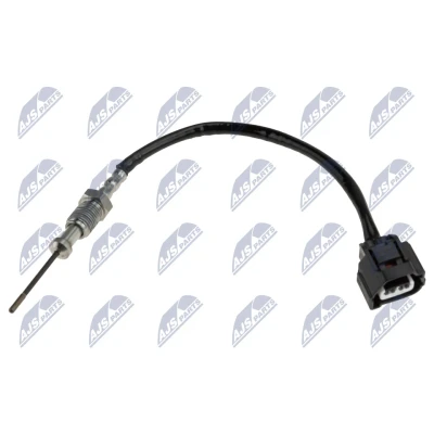 Imagen de Sensor, temp. gas escape NTY EGT NS 010