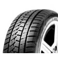 Imagen de Torque TQ022 205/70 R15 96T coche de turismo Neumáticos invierno FIAT: Ducato III Furgón, Camión plataforma / Chasis 300T2