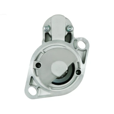 Imagen de AS PL S5261S Motor de arranque 12 1,20 8
