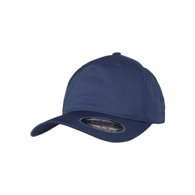 Imagen de Flexfit TECH Gorra, Talla: L/XL, Navy