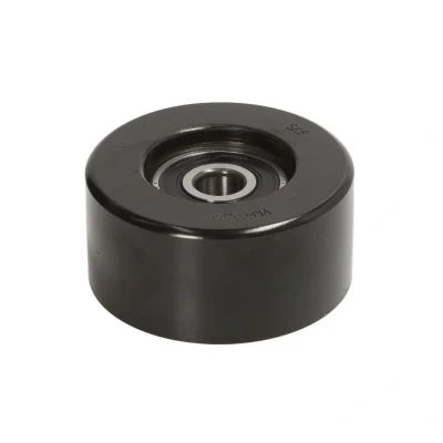 Imagen de SKF VKM 62052 Rodillo Guia NISSAN: Pathfinder 3, NT400 Cabstar