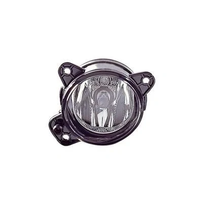 Imagen de VAN WEZEL 5896996 Faros Antiniebla blanco redondo derecha VOLKSWAGEN: Transporter 5 Bus, 5, SKODA: Fabia I Hatchback, 1 Combi