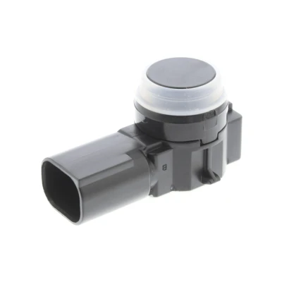 Imagen de VEMO V22 72 0114 Sensores de Aparcamiento Original calidad delante negro Sensor ultrasonido PEUGEOT: 308 II Hatchback, Partner Tepee