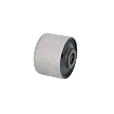 Imagen de YAMATO J42050AYMT Casquillo, alojamiento del brazo oscilante transversal
