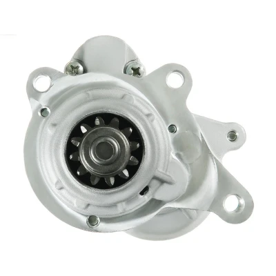 Imagen de AS PL S9426S Motor de arranque 12 3,00