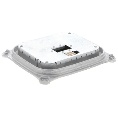 Imagen de VEMO V10 73 0406 Unidad de Control AUDI: A4 B8 Avant