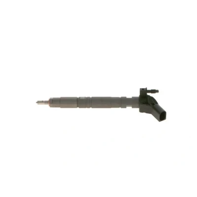 Imagen de BOSCH 0 986 435 388 Inyector Common Rail (CR) con junta anular AUDI: A6 C6 Avant, Berlina, A4 B6/B7 Cabrio