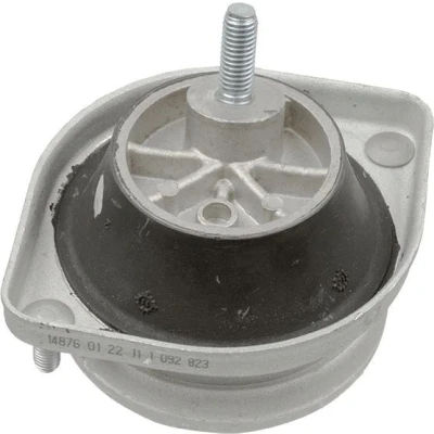 Imagen de LEMFÖRDER 14876 01 Soporte de motor izquierda hidráulico BMW: 7, 5 Berlina, Touring norauto, oscaro, mister auto