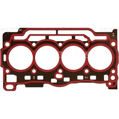 Imagen de REINZ 61 10776 00 Junta de Culata 75 metálica multilámina VOLKSWAGEN: Golf 7, AUDI: A3 Sportback