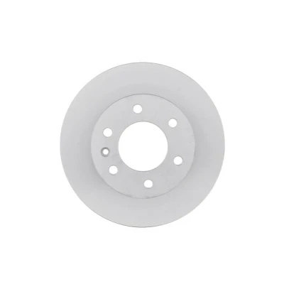 Imagen de BOSCH 0 986 479 294 Disco de freno 299,5 28 6 130 ventilado revestido aleado/alt. carburado con tornillos MERCEDES BENZ: Sprinter 3.5 T Bus norauto,