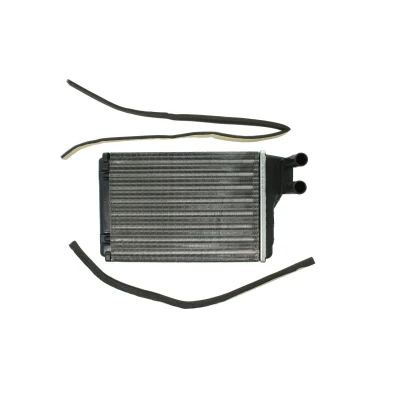 Imagen de THERMOTEC D6Y010TT Radiador de Calefaccion