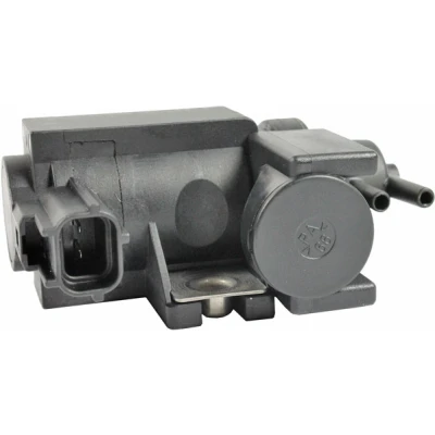 Imagen de METZGER ORIGINAL ERSATZTEIL 0892264 Transductor presión, turbocompresor Válvula electromagnética electroneumático TOYOTA: Avensis II Hatchback