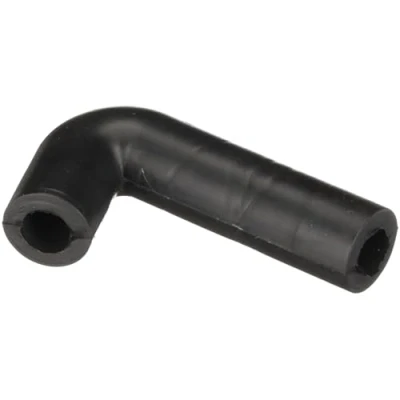 Imagen de GATES EMH174 Sistema de Ventilacion del Carter FORD: Focus Mk1 Hatchback, Transit Connect Furgón, Berlina