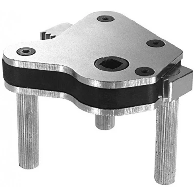 Imagen de Facom D.151A LLAVE AUTOREGULABLE UNIVERSAL