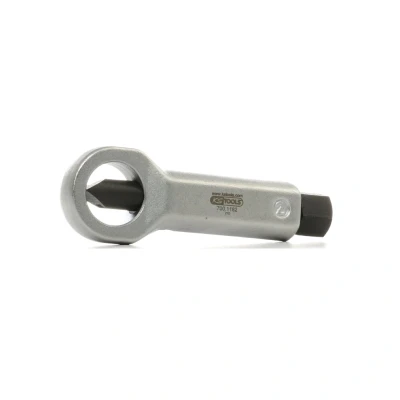 Imagen de KS TOOLS 700.1182 Revientatuercas 93 40
